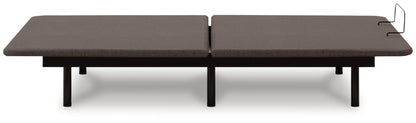 Comfort Classic Twin XL Adjustable Base