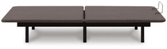 Comfort Classic Full Adjustable Base