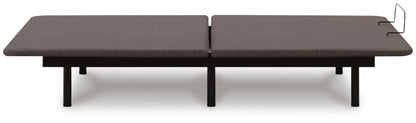Comfort Classic Full Adjustable Base