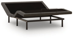 Comfort Premier Adj Base Queen Adjustable Base