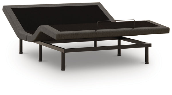 Comfort Premier Queen Adjustable Base