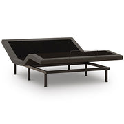 Comfort Premier Twin XL Adjustable Base