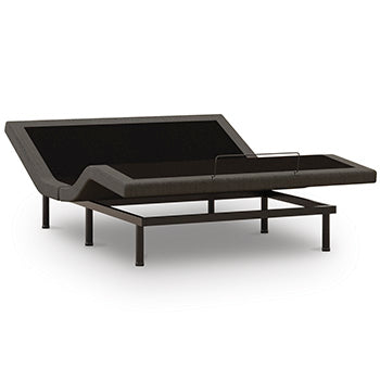 Comfort Premier Queen Adjustable Base