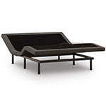Comfort Premier Twin XL Adjustable Base