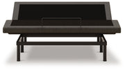 Comfort Premier Queen Adjustable Base