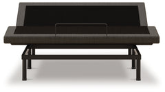 Comfort Premier Adj Base Full Adjustable Base