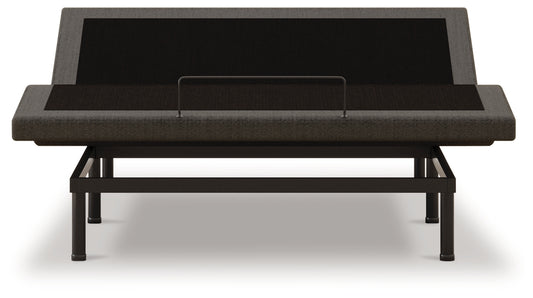 Comfort Premier Adj Base Full Adjustable Base