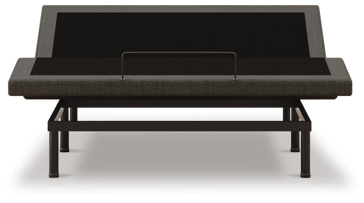 Comfort Premier Adj Base Full Adjustable Base