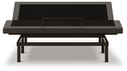 Comfort Premier Adj Base Full Adjustable Base