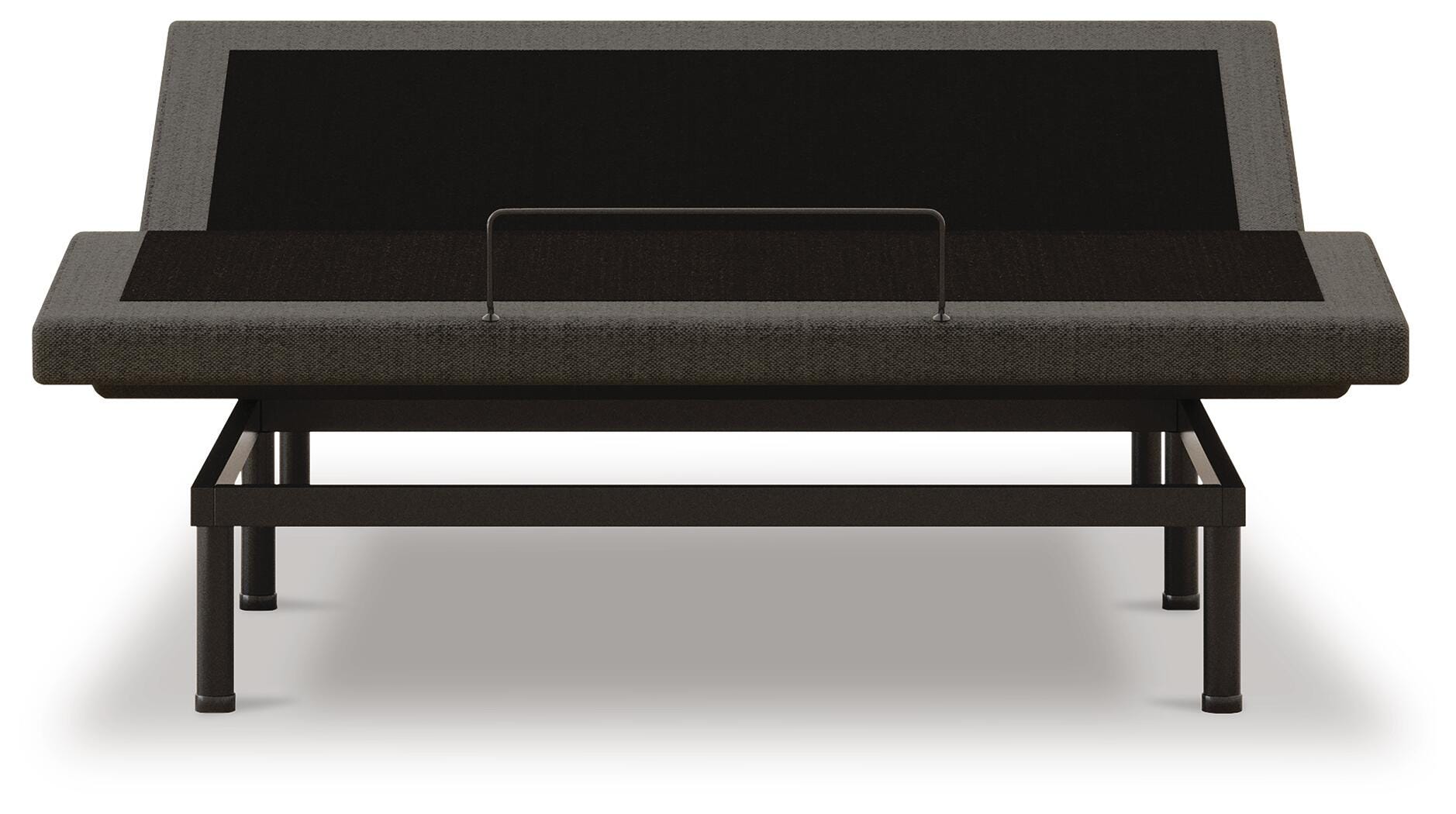 Comfort Premier Adj Base Full Adjustable Base