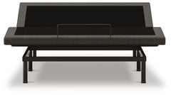 Comfort Premier Adj Base Full Adjustable Base