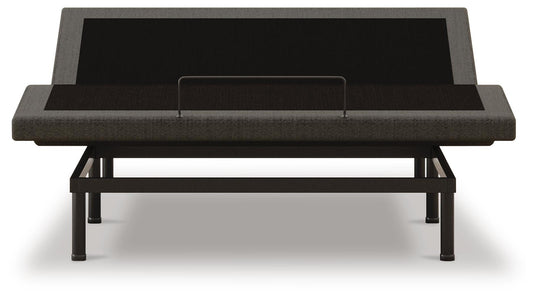 Comfort Premier Adj Base Full Adjustable Base