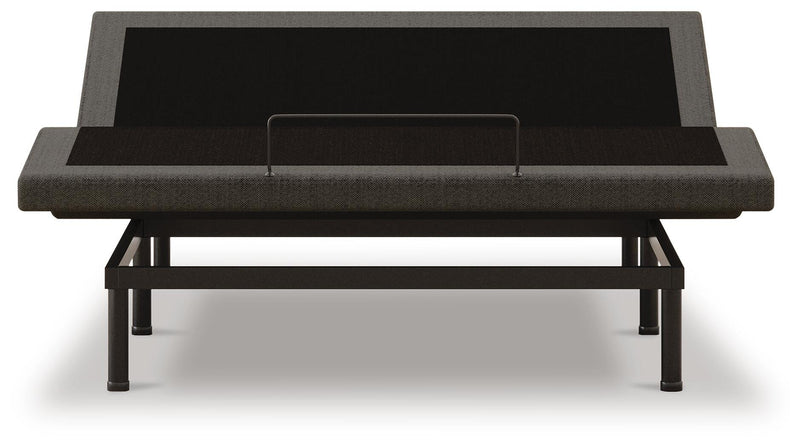 Comfort Premier Adj Base Full Adjustable Base