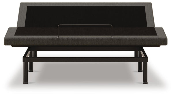 Comfort Premier Adj Base Full Adjustable Base