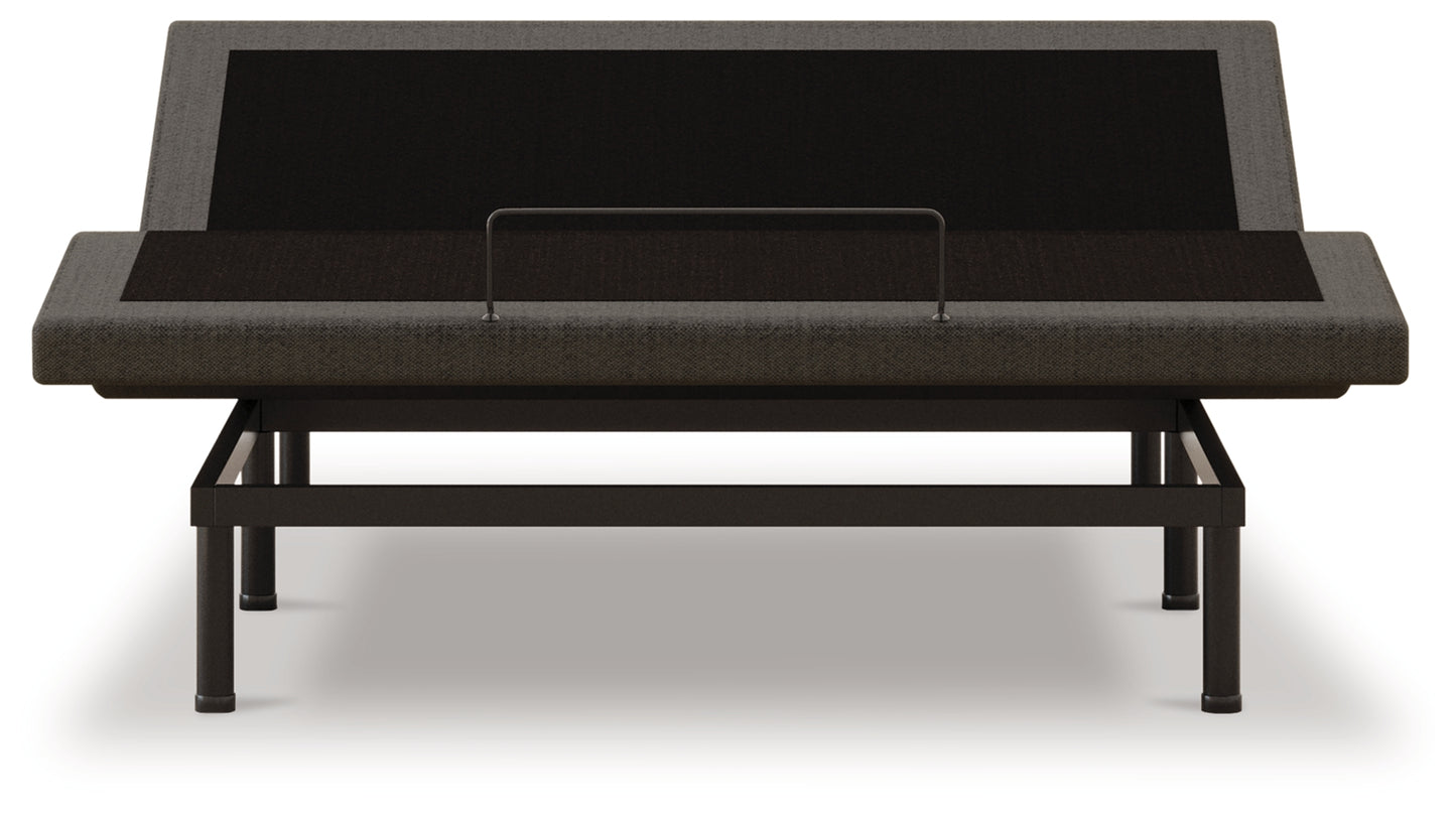 Comfort Premier Twin XL Adjustable Base