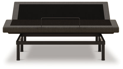 Comfort Premier Twin XL Adjustable Base