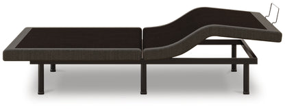 Comfort Premier Queen Adjustable Base