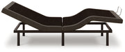 Comfort Premier Queen Adjustable Base