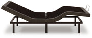 Comfort Premier Adj Base Full Adjustable Base