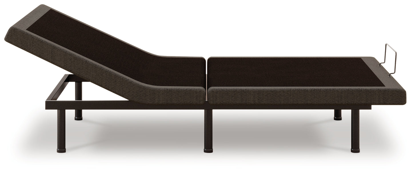 Comfort Premier Queen Adjustable Base