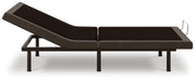 Comfort Premier Twin XL Adjustable Base