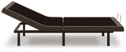 Comfort Premier Adj Base Full Adjustable Base