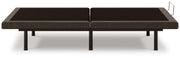 Comfort Premier Queen Adjustable Base
