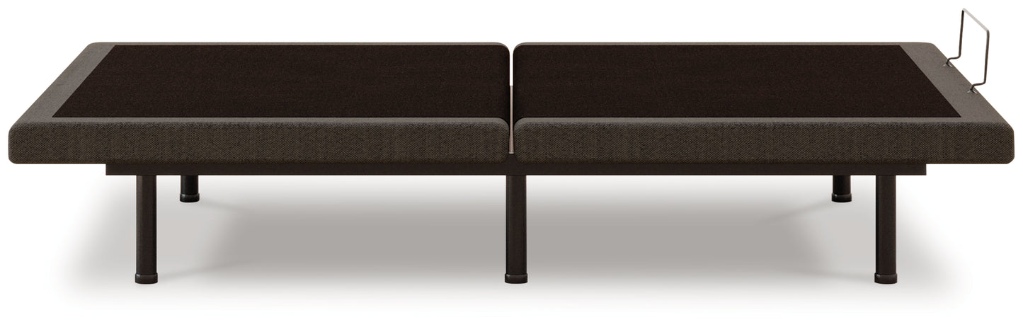 Comfort Premier Twin XL Adjustable Base