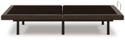 Comfort Premier Adj Base Full Adjustable Base