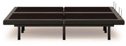 Comfort Premier Adj Base Split Cal King Adjustable Base
