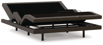 Comfort Ultra Queen Adjustable Base