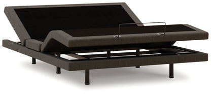 Comfort Ultra Full Adjustable Base