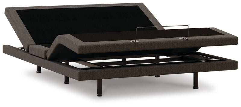 Comfort Ultra Full Adjustable Base