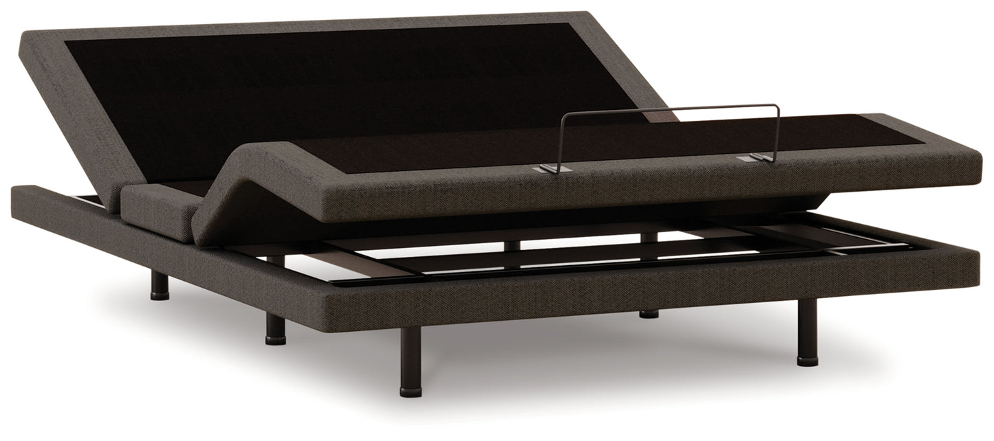 Comfort Ultra Queen Adjustable Base
