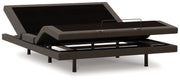 Comfort Ultra Queen Adjustable Base