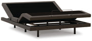 Comfort Ultra Queen Adjustable Base