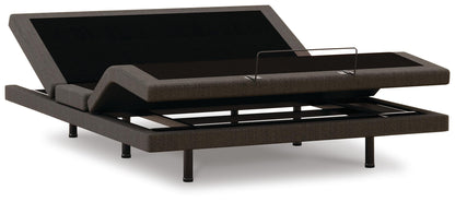 Comfort Ultra Queen Adjustable Base