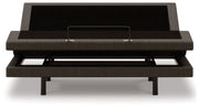 Comfort Ultra Full Adjustable Base