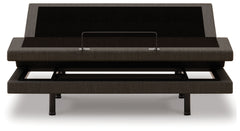 Comfort Ultra Full Adjustable Base