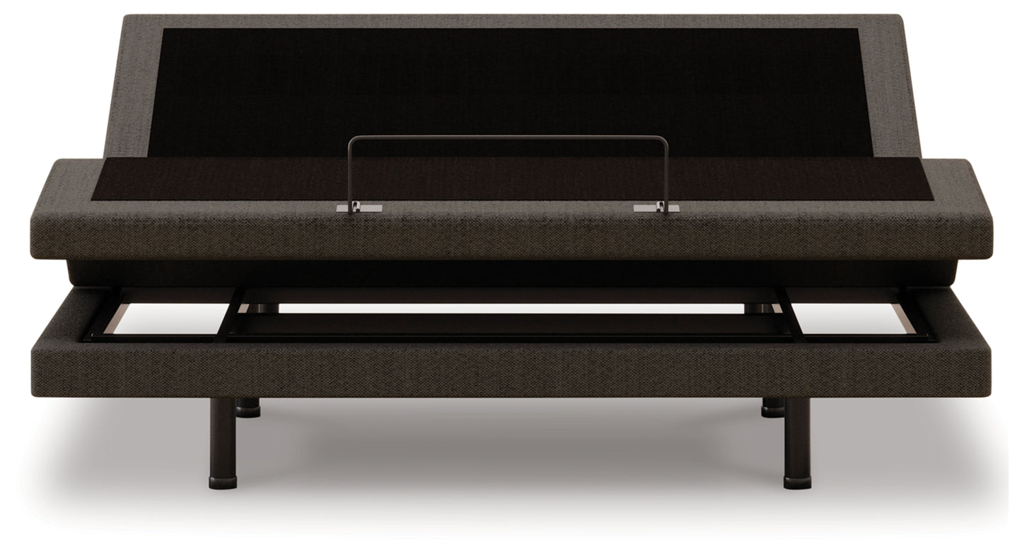 Comfort Ultra Queen Adjustable Base