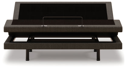 Comfort Ultra Queen Adjustable Base