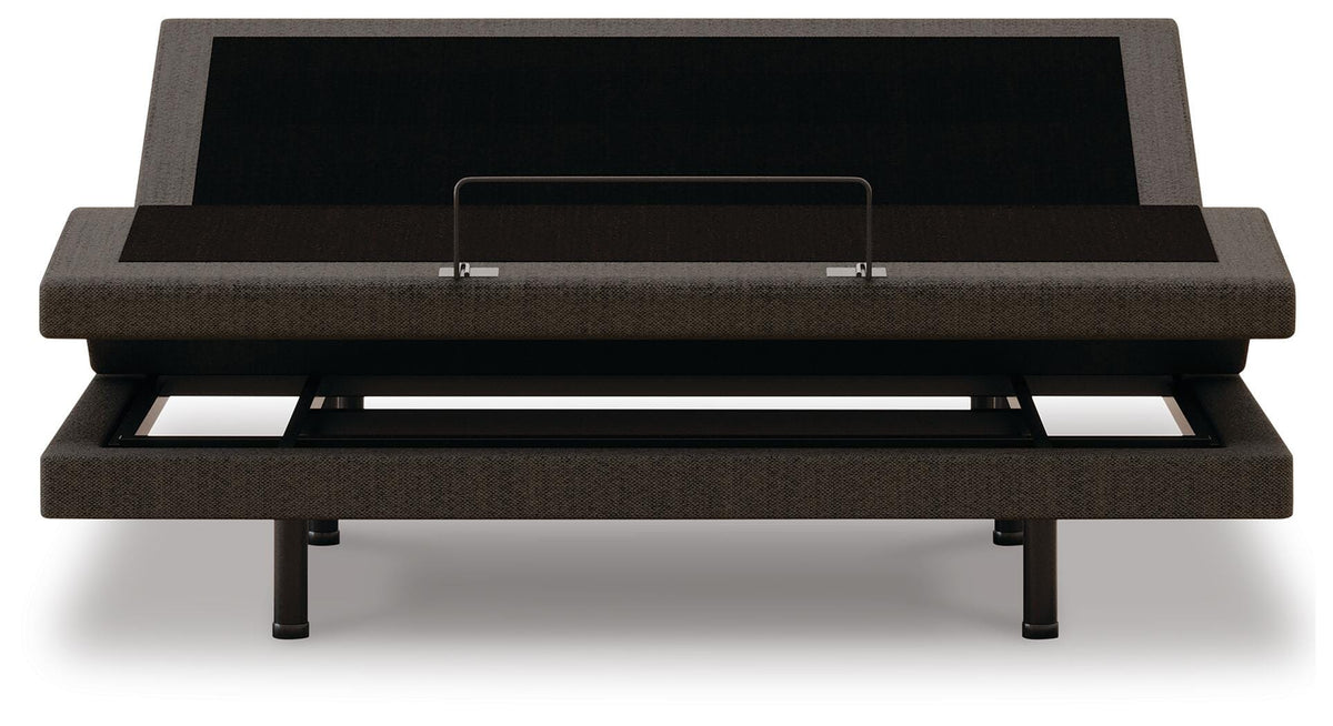 Comfort Ultra Queen Adjustable Base