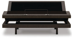Comfort Ultra Queen Adjustable Base