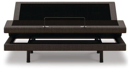 Comfort Ultra Queen Adjustable Base