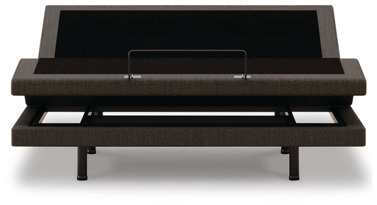 Comfort Ultra Queen Adjustable Base