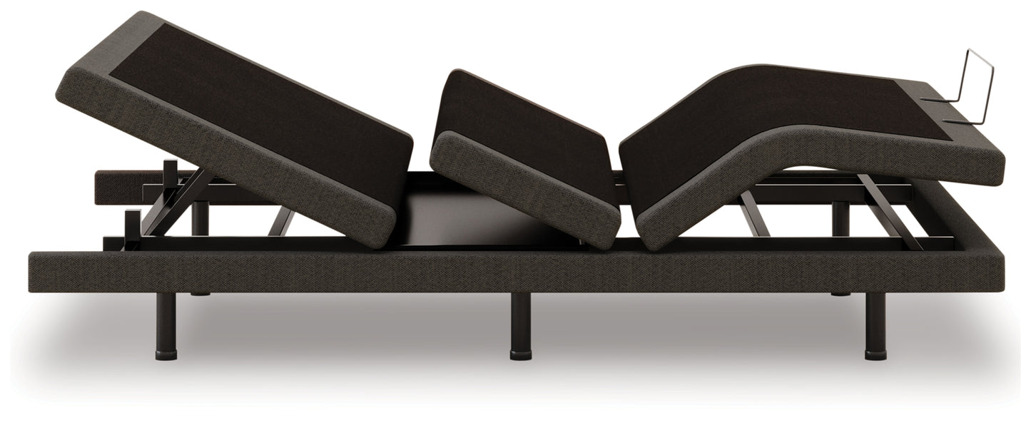 Comfort Ultra Full Adjustable Base