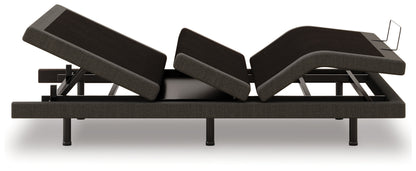 Comfort Ultra Full Adjustable Base