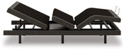 Comfort Ultra Queen Adjustable Base