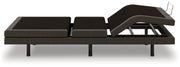 Comfort Ultra Full Adjustable Base
