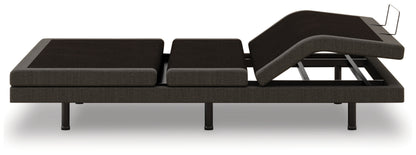 Comfort Ultra Full Adjustable Base